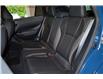 2025 Subaru Crosstrek Wilderness (Stk: 26942A) in Kingston - Image 9 of 10