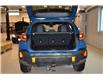 2025 Subaru Crosstrek Wilderness (Stk: 26942A) in Kingston - Image 10 of 10