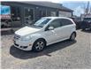 2010 Mercedes-Benz B-Class Base (Stk: ZMB) in Sudbury - Image 1 of 16