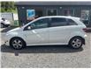 2010 Mercedes-Benz B-Class Base (Stk: ZMB) in Sudbury - Image 2 of 16