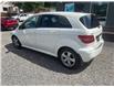 2010 Mercedes-Benz B-Class Base (Stk: ZMB) in Sudbury - Image 3 of 16