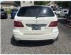 2010 Mercedes-Benz B-Class Base (Stk: ZMB) in Sudbury - Image 4 of 16