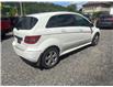 2010 Mercedes-Benz B-Class Base (Stk: ZMB) in Sudbury - Image 5 of 16
