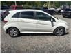 2010 Mercedes-Benz B-Class Base (Stk: ZMB) in Sudbury - Image 6 of 16