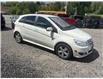 2010 Mercedes-Benz B-Class Base (Stk: ZMB) in Sudbury - Image 7 of 16