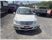 2010 Mercedes-Benz B-Class Base (Stk: ZMB) in Sudbury - Image 8 of 16