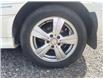 2010 Mercedes-Benz B-Class Base (Stk: ZMB) in Sudbury - Image 9 of 16