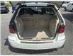 2010 Mercedes-Benz B-Class Base (Stk: ZMB) in Sudbury - Image 10 of 16
