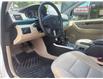2010 Mercedes-Benz B-Class Base (Stk: ZMB) in Sudbury - Image 11 of 16