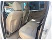 2010 Mercedes-Benz B-Class Base (Stk: ZMB) in Sudbury - Image 12 of 16