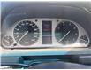 2010 Mercedes-Benz B-Class Base (Stk: ZMB) in Sudbury - Image 13 of 16