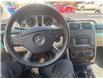 2010 Mercedes-Benz B-Class Base (Stk: ZMB) in Sudbury - Image 14 of 16