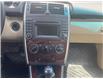 2010 Mercedes-Benz B-Class Base (Stk: ZMB) in Sudbury - Image 15 of 16