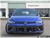 2026 Volkswagen Golf R Black Edition (Stk: UM3457) in Calgary - Image 2 of 25 2026 Volkswagen Golf R Black Edition (Stk: UM3457) in Calgary - Image 2 of 25