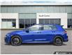 2026 Volkswagen Golf R Black Edition (Stk: UM3457) in Calgary - Image 3 of 25 2026 Volkswagen Golf R Black Edition (Stk: UM3457) in Calgary - Image 3 of 25