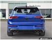 2026 Volkswagen Golf R Black Edition (Stk: UM3457) in Calgary - Image 5 of 25 2026 Volkswagen Golf R Black Edition (Stk: UM3457) in Calgary - Image 5 of 25