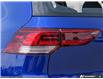 2026 Volkswagen Golf R Black Edition (Stk: UM3457) in Calgary - Image 11 of 25 2026 Volkswagen Golf R Black Edition (Stk: UM3457) in Calgary - Image 11 of 25