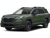 2026 Subaru Outback Limited XT in RICHMOND HILL - Image 1 of 1