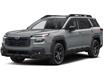 2026 Subaru Outback Limited XT in RICHMOND HILL - Image 1 of 1
