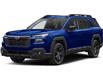2026 Subaru Outback Limited XT in RICHMOND HILL - Image 1 of 1