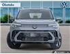 2026 Volkswagen Taos Highline (Stk: KT-224) in Okotoks - Image 2 of 23