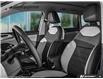 2026 Volkswagen Taos Highline (Stk: KT-224) in Okotoks - Image 18 of 23