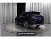 2026 Mitsubishi Outlander LE (Stk: T26755) in Edmonton - Image 4 of 28
