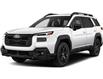 2026 Subaru Outback Premier XT in RICHMOND HILL - Image 1 of 1