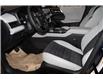 2026 Mitsubishi Outlander LE (Stk: T26755) in Edmonton - Image 10 of 28