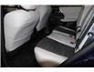 2026 Mitsubishi Outlander LE (Stk: T26755) in Edmonton - Image 22 of 28