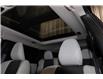 2026 Mitsubishi Outlander LE (Stk: T26755) in Edmonton - Image 11 of 28