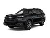2026 Subaru Outback Premier XT in RICHMOND HILL - Image 1 of 1
