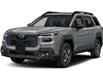 2026 Subaru Outback Touring in RICHMOND HILL - Image 1 of 1