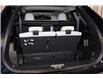 2026 Mitsubishi Outlander LE (Stk: T26755) in Edmonton - Image 24 of 28