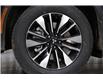 2026 Mitsubishi Outlander LE (Stk: T26755) in Edmonton - Image 9 of 28