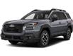 2026 Subaru Outback Touring in RICHMOND HILL - Image 1 of 1