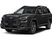 2026 Subaru Outback Touring in RICHMOND HILL - Image 1 of 1
