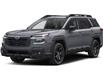 2026 Subaru Outback Limited XT in RICHMOND HILL - Image 1 of 1