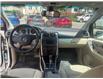 2010 Mercedes-Benz B-Class Base (Stk: ZMB) in Sudbury - Image 16 of 16
