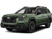 2026 Subaru Outback Premier XT in RICHMOND HILL - Image 1 of 1