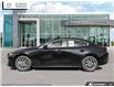 2026 Mazda Mazda3 GX (Stk: 14-26234) in London - Image 4 of 28