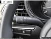 2026 Mazda Mazda3 GX (Stk: 14-26234) in London - Image 26 of 28