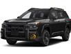 2026 Subaru Outback Wilderness in RICHMOND HILL - Image 1 of 1