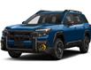 2026 Subaru Outback Wilderness in RICHMOND HILL - Image 1 of 1