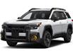 2026 Subaru Outback Wilderness in RICHMOND HILL - Image 1 of 1