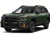 2026 Subaru Outback Wilderness in RICHMOND HILL - Image 1 of 1