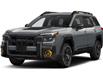 2026 Subaru Outback Wilderness in RICHMOND HILL - Image 1 of 1