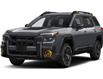2026 Subaru Outback Wilderness in RICHMOND HILL - Image 1 of 1