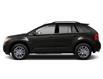 2013 Ford Edge SEL (Stk: MFLXI012AXZ) in Sault Ste. Marie - Image 2 of 11