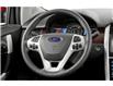 2013 Ford Edge SEL (Stk: MFLXI012AXZ) in Sault Ste. Marie - Image 4 of 11